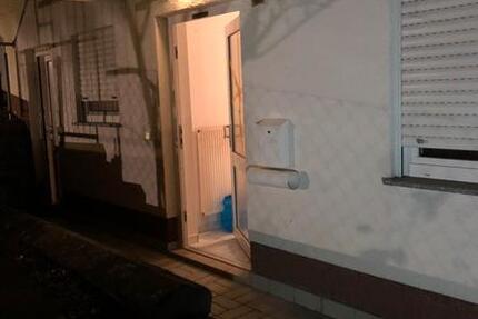 Wohnung Cölbe - 2 Zimmer, 48 m&sup2;, 750&euro; | Angebot:26652241