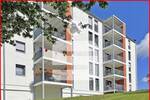 Etagenwohnung Kronach - 3 Zimmer, 80 m&sup2;, 912&euro; | Angebot:26751840