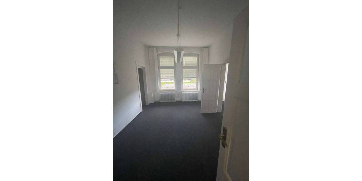 Etagenwohnung Hann. Münden - 5 Zimmer, 1.600&euro; | Angebot:26695901