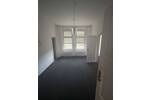 Etagenwohnung Hann. Münden - 5 Zimmer, 1.600&euro; | Angebot:26695901