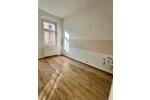 Etagenwohnung Döbeln - 2 Zimmer, 57 m&sup2;, 325&euro; | Angebot:25974091