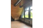 Etagenwohnung Furtwangen im Schwarzwald - 1 Zimmer, 37 m&sup2;, 600&euro; | Angebot:26148951