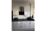 Etagenwohnung Köln Deutz - 3 Zimmer, 72 m&sup2;, 800&euro; | Angebot:25919258
