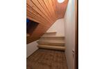 Dachgeschoßwohnung Grünberg - 3 Zimmer, 93 m&sup2;, 900&euro; | Angebot:26432407