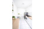 Etagenwohnung Groß Stieten - 2 Zimmer, 49 m&sup2;, 392&euro; | Angebot:26878667