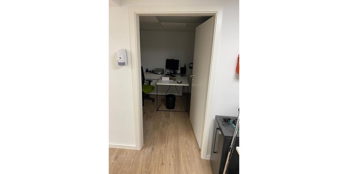 Gewerbeobjekt Emmendingen - 800&euro; | Angebot:26486779