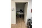 Gewerbeobjekt Emmendingen - 800&euro; | Angebot:26486779