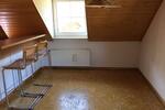 Dachgeschoßwohnung Lörrach Salzert - 3 Zimmer, 84 m&sup2;, 760&euro; | Angebot:25998756