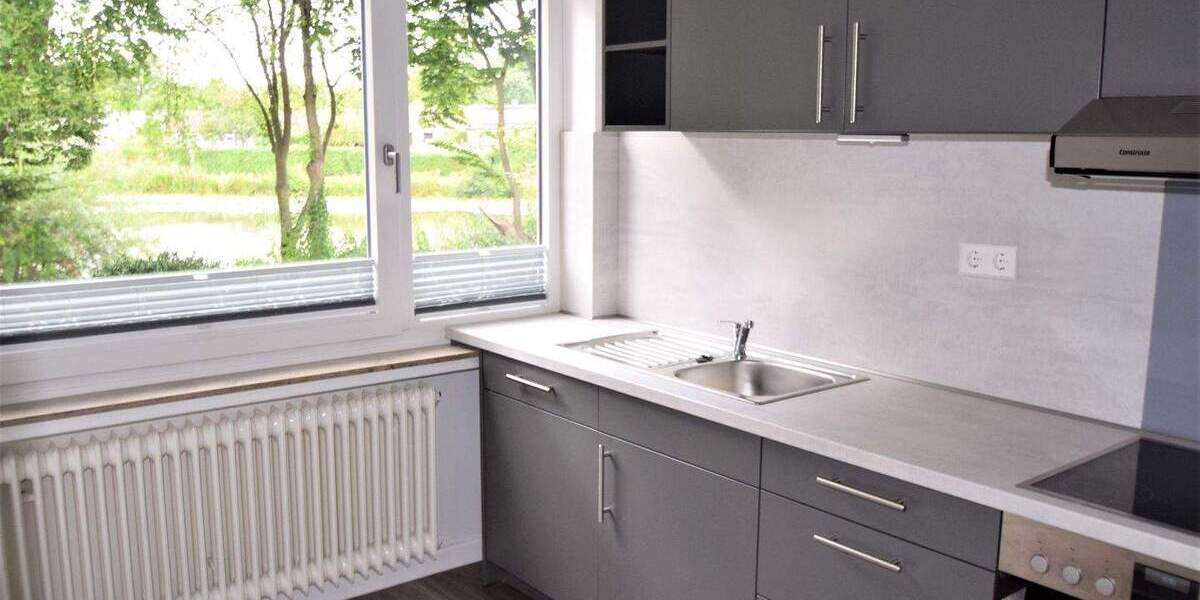 Reihenmittelhaus Bremen - Huchting Mittelshuchting - 6 Zimmer, 148 m&sup2;, 1.550&euro; | Angebot:25938954