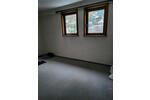 Etagenwohnung Zell am Main - 4.5 Zimmer, 105 m&sup2;, 1.100&euro; | Angebot:26582309