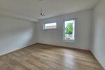 Etagenwohnung Espelkamp - 3 Zimmer, 92 m&sup2;, 1.075&euro; | Angebot:26533980