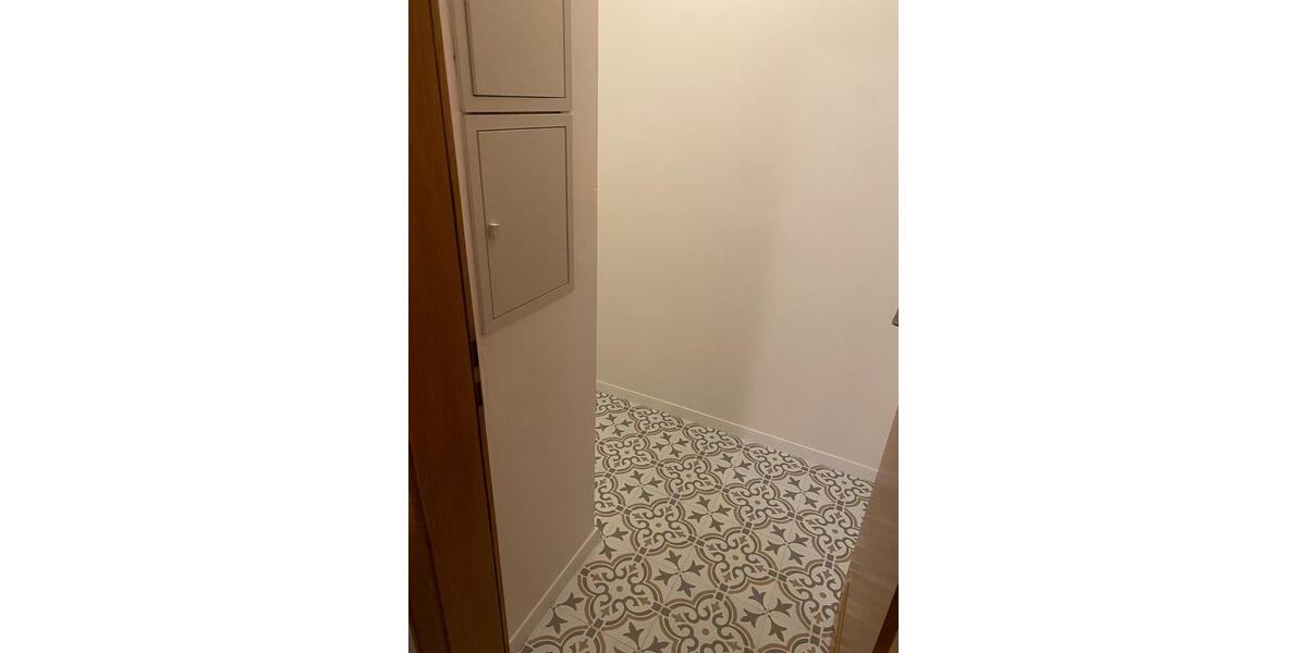 Etagenwohnung Trier Kürenz - 2 Zimmer, 70 m&sup2;, 930&euro; | Angebot:26429805