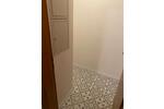Etagenwohnung Trier Kürenz - 2 Zimmer, 70 m&sup2;, 930&euro; | Angebot:26429805