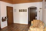 Etagenwohnung Deggendorf - 4 Zimmer, 124 m&sup2;, 960&euro; | Angebot:26544493
