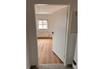 Erdgeschoßwohnung Forchheim - 4 Zimmer, 107 m&sup2;, 1.500&euro; | Angebot:26683673