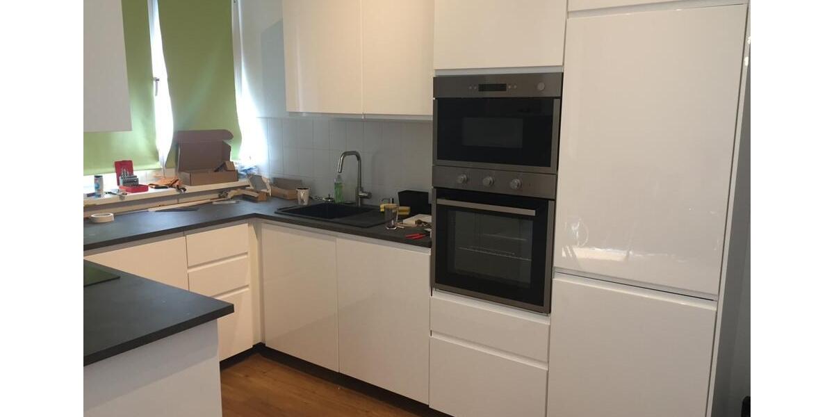 Wohnen auf Zeit Zossen - 2 Zimmer, 58 m&sup2;, 1.000&euro; | Angebot:26023358