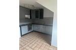 Dachgeschoßwohnung Losheim am See - 3 Zimmer, 100 m&sup2;, 850&euro; | Angebot:26582144