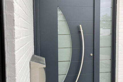 Haus Detmerode / Wolfsburg Detmerode - 5 Zimmer, 122 m&sup2;, 1.450&euro; | Angebot:26092654