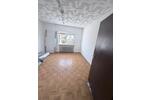 Etagenwohnung Altenstadt - 6 Zimmer, 150 m&sup2;, 1.500&euro; | Angebot:26648495