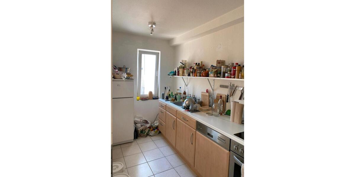 Wohnen auf Zeit Geisenheim - 5 Zimmer, 13 m&sup2;, 340&euro; | Angebot:24795499