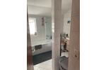 Dachgeschoßwohnung Frankfurt (Oder) - 4 Zimmer, 95 m&sup2;, 1.110&euro; | Angebot:26477855