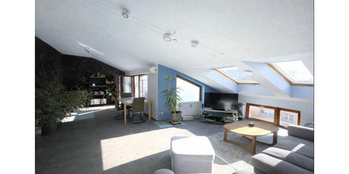 Wohnen auf Zeit Pforzheim Büchenbronn - 2.5 Zimmer, 70 m&sup2;, 930&euro; | Angebot:24795366