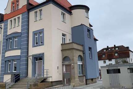Gewerbeobjekt Ansbach - 879&euro; | Angebot:23851361