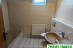 Etagenwohnung Bamberg Gaustadt - 3 Zimmer, 78 m&sup2;, 630&euro; | Angebot:24435832