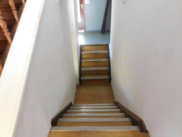 Etagenwohnung Fell - 4 Zimmer, 115 m&sup2;, 990&euro; | Angebot:24751477