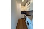 Etagenwohnung Freising Ast - 1 Zimmer, 40 m&sup2;, 1.000&euro; | Angebot:26161549
