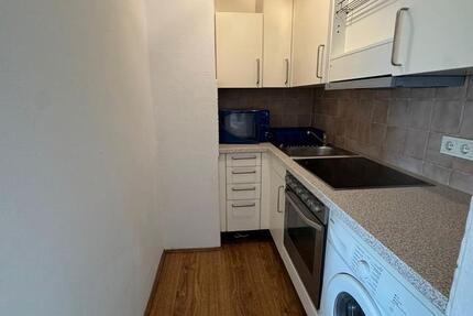Wohnung Freising Ast - 1 Zimmer, 40 m&sup2;, 1.000&euro; | Angebot:26161549