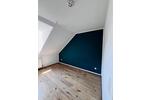 ** Außergewöhnlich Wohnen - Charmante AltbauWohnung