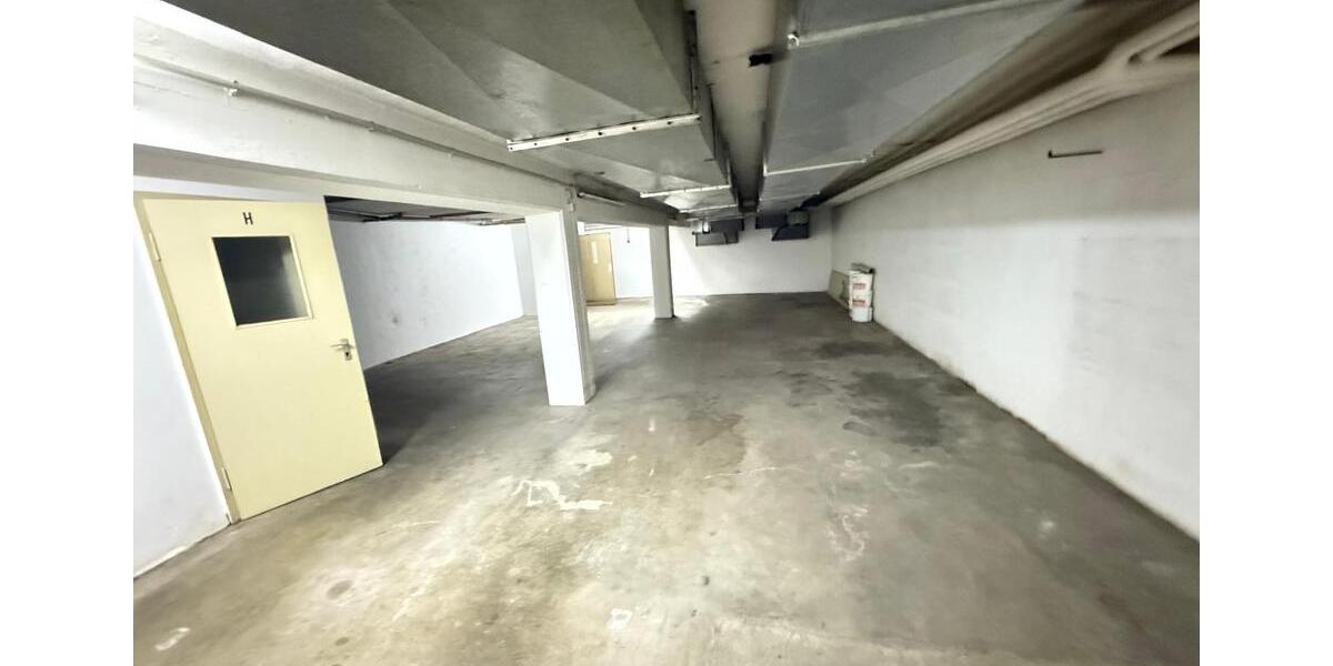 Gewerbeobjekt Augsburg Innenstadt - 3.400&euro; | Angebot:25887190