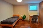 Wohnen auf Zeit Giengen an der Brenz - 3.5 Zimmer, 67 m&sup2;, 1.249&euro; | Angebot:26660772