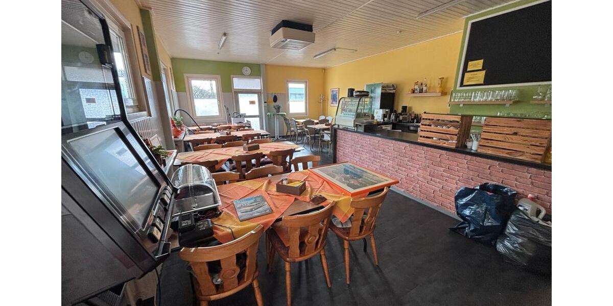 Gewerbeobjekt Karlsruhe Daxlanden - 900&euro; | Angebot:26104893