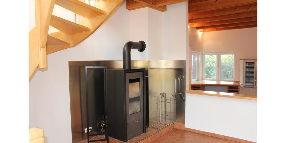 Einfamilienhaus Schortens - 3 Zimmer, 158 m&sup2;, 1.100&euro; | Angebot:25876054