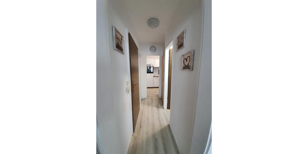 Etagenwohnung Neustadt an der Weinstraße - 1 Zimmer, 26 m&sup2;, 600&euro; | Angebot:26083432
