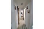 Etagenwohnung Neustadt an der Weinstraße - 1 Zimmer, 26 m&sup2;, 600&euro; | Angebot:26083432