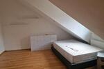 Wohnen auf Zeit Roßdorf - 1 Zimmer, 25 m&sup2;, 400&euro; | Angebot:26644217