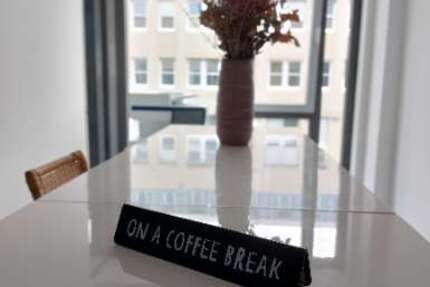 Gewerbeobjekt Stuttgart Bad Cannstatt - 528&euro; | Angebot:26315802