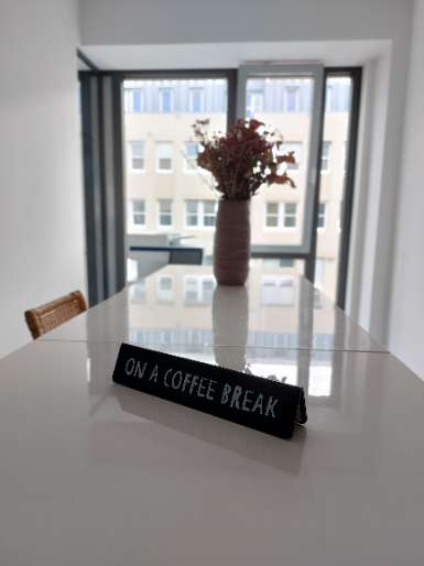 Gewerbeobjekt Stuttgart Bad Cannstatt - 528&euro; | Angebot:26315802