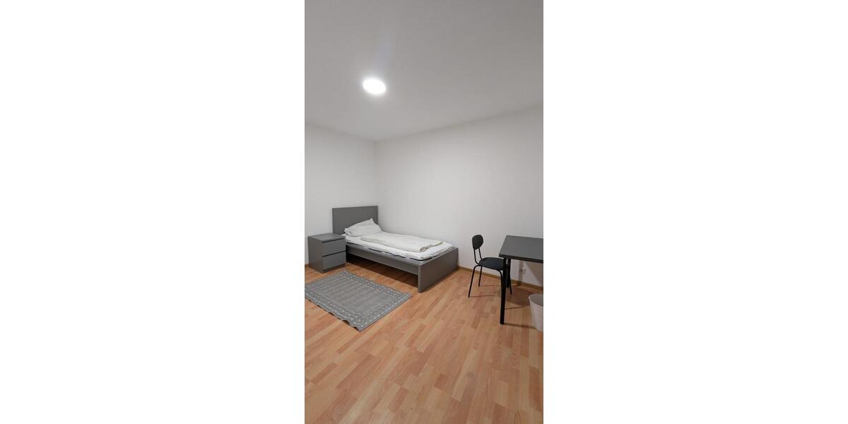 Neugründung 3-er WG! 3x neu möbliertes Zimmer zu vermieten 3 zimmer