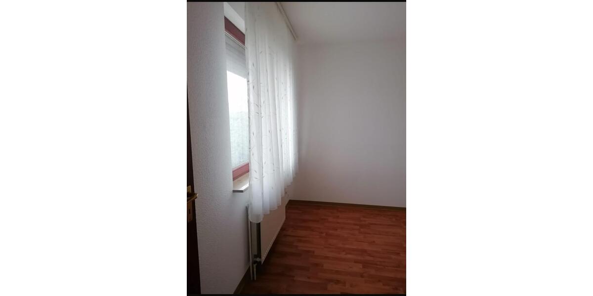 Erdgeschoßwohnung Hamburg Harburg - 2 Zimmer, 50 m&sup2;, 1.200&euro; | Angebot:26044806