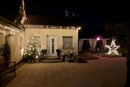 Gewerbe Räume 98 Quadratmeter zimmer