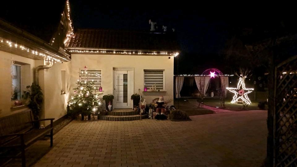 Gewerbe Räume 98 Quadratmeter zimmer