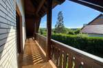 Bungalow Wallhalben - 7 Zimmer, 260 m&sup2;, 1.900&euro; | Angebot:26190672