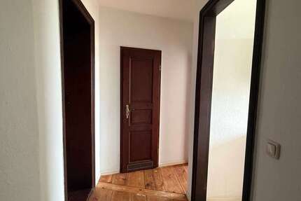 Wohnung Brandenburg an der Havel - 3 Zimmer, 62 m&sup2;, 589&euro; | Angebot:26795931