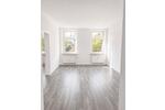 Etagenwohnung Hof Altstadt - 3 Zimmer, 65 m&sup2;, 450&euro; | Angebot:26578619