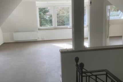 Wohnung Warendorf - 2 Zimmer, 80 m&sup2;, 800&euro; | Angebot:25648318