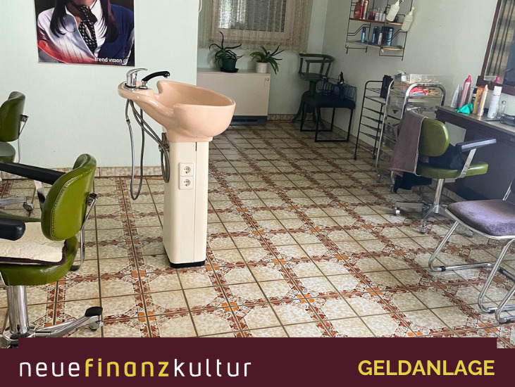 Gewerbeobjekt Römerstein Donnstetten - 2 Zimmer, 120 m&sup2;, 500&euro; | Angebot:25675311